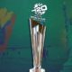 WorldCup T20