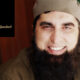 J. (Junaid Jamshed), Pakvsworld