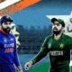 Pakistan vs India T20 World Cup 2024, Pak vs World