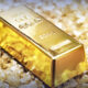 Gold Prices Decrease in Pakistan