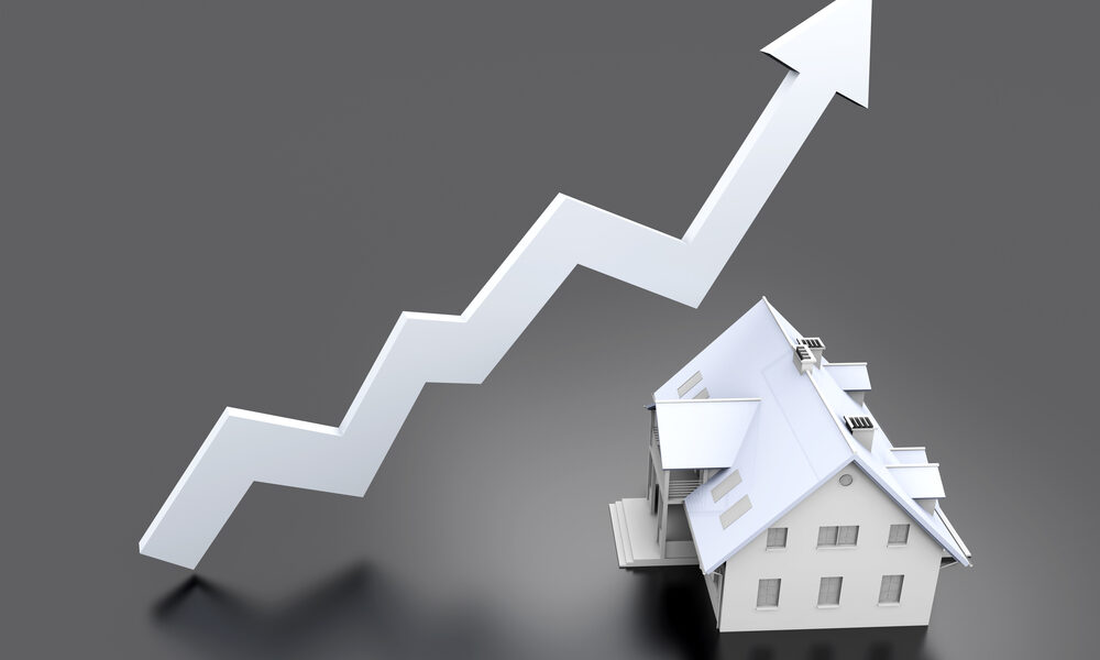 Pakistan, to Increase Property, Purchase Tax, Pak vs World