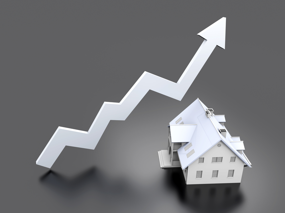 Pakistan, to Increase Property, Purchase Tax, Pak vs World