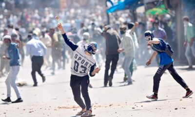 kashmir, pak vs world