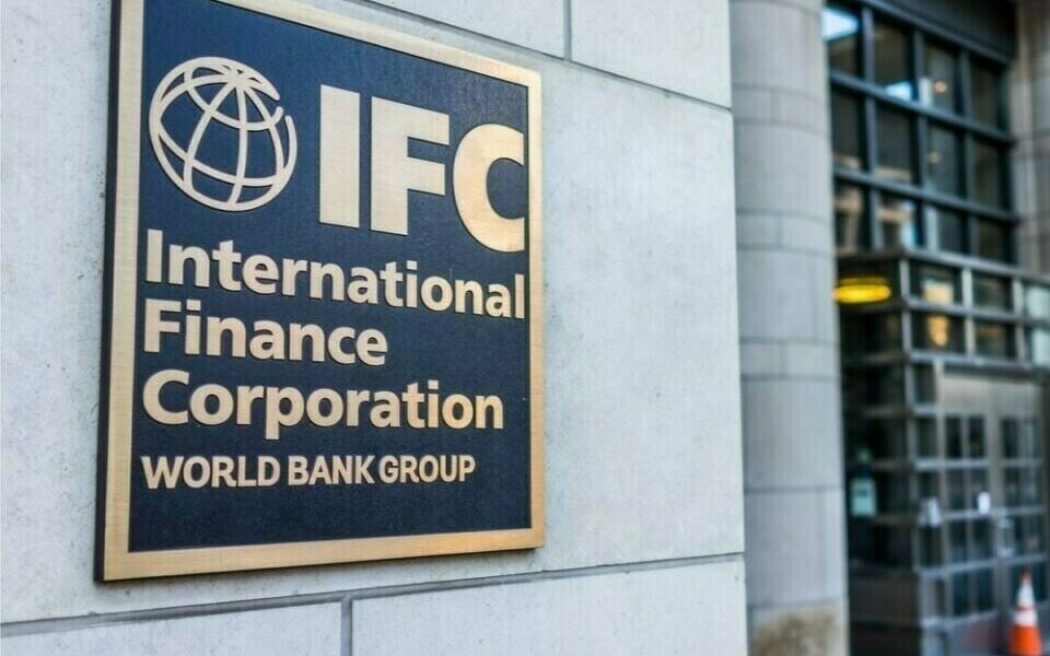 IFC Approves 7-Year Debt Financing of $400 Million For PTCL to Buy Telenor Pakistan