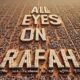 All EYES ON RAFAH! - Pak Vs World