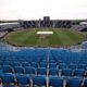 US Police Tightens Security At T20 World Cup 2024 Amid ISIS Threats