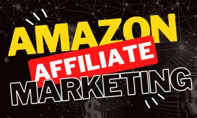 amazon-affiliate-marketing-Pak Vs World