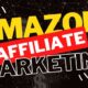 amazon-affiliate-marketing-Pak Vs World