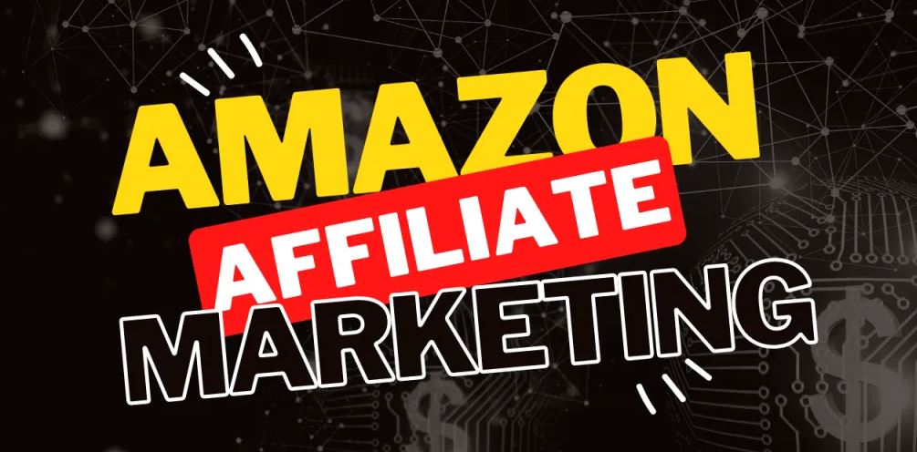 amazon-affiliate-marketing-Pak Vs World