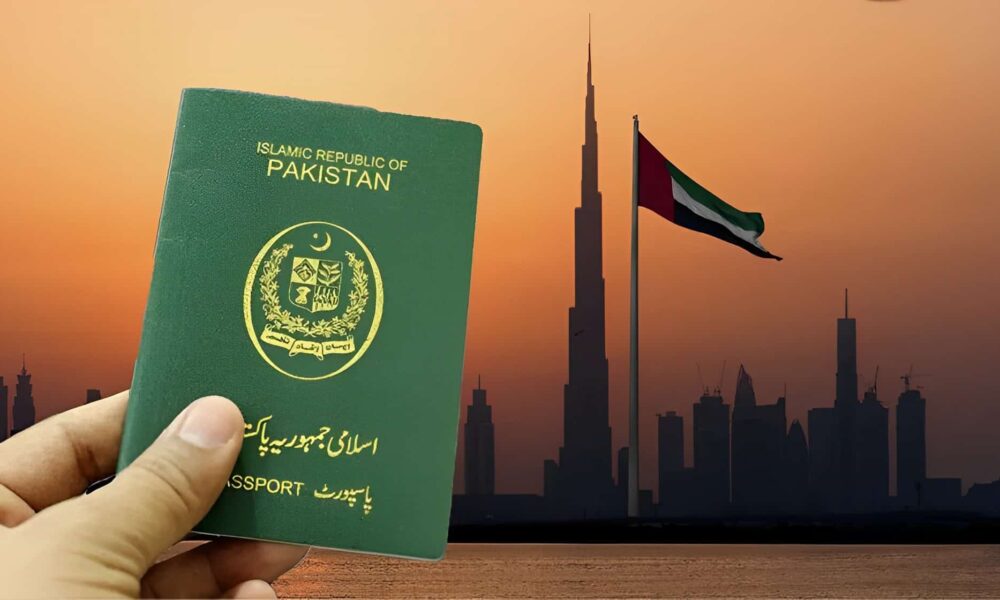 Dubai-Pakistan-UAE-Passport-Visa-Pakvsworld