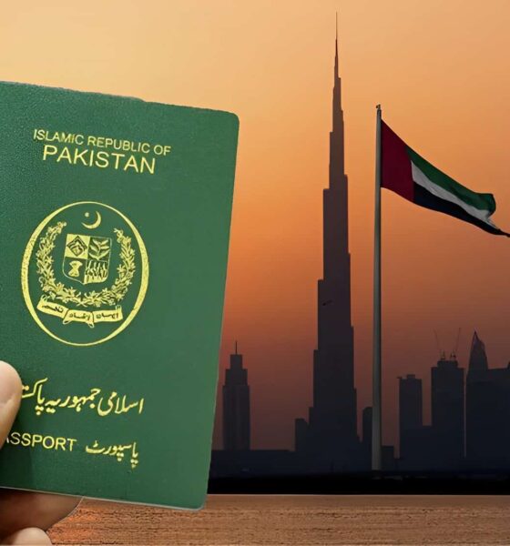 Dubai-Pakistan-UAE-Passport-Visa-Pakvsworld