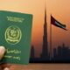 Dubai-Pakistan-UAE-Passport-Visa-Pakvsworld