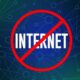 Internet Services Disrupted Across Pakistan