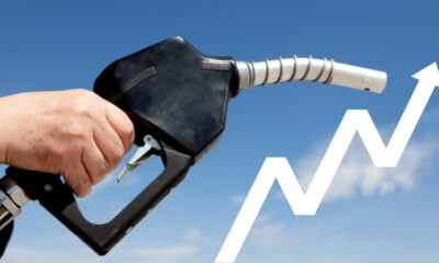 Petrol and Diesel Price May Increase Very Soon, Pak vs world