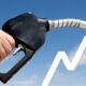 Petrol and Diesel Price May Increase Very Soon, Pak vs world