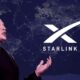 IT Ministry Explains Why Elon Musk’s Starlink Still Hasn’t Come to Pakistan | Pak Vs World