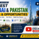 Dubai Jobs, syedowaisali.official, daily jobs