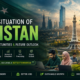 AI Pakistan, pakistan economy, pakistan, pakvsworld